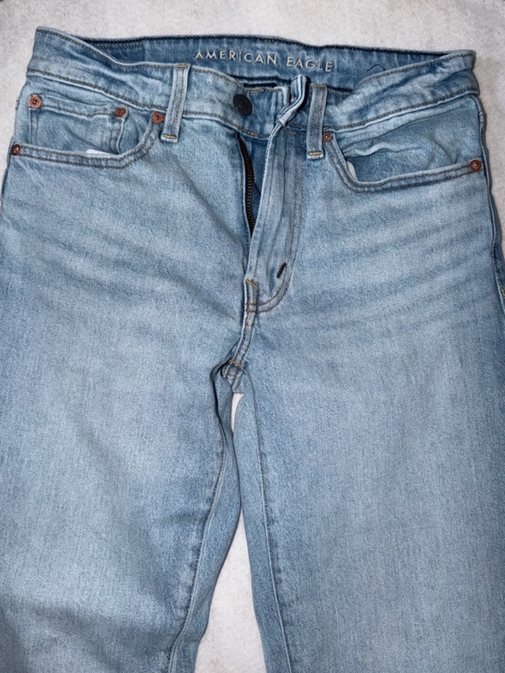 American Eagle Jeans [New]